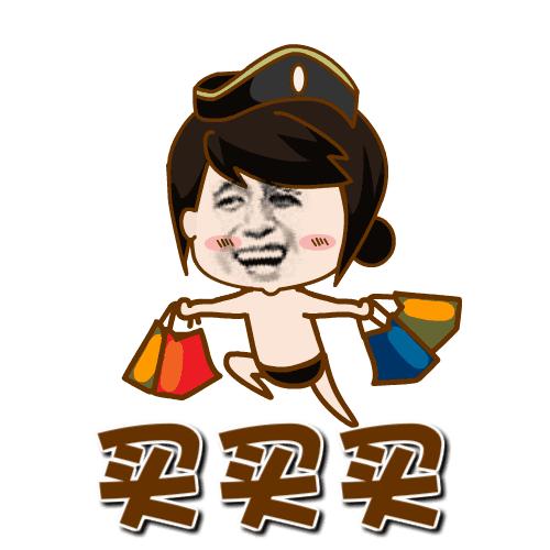 双肩包与斜背包哪种最实用,包包单肩斜挎包包治百病