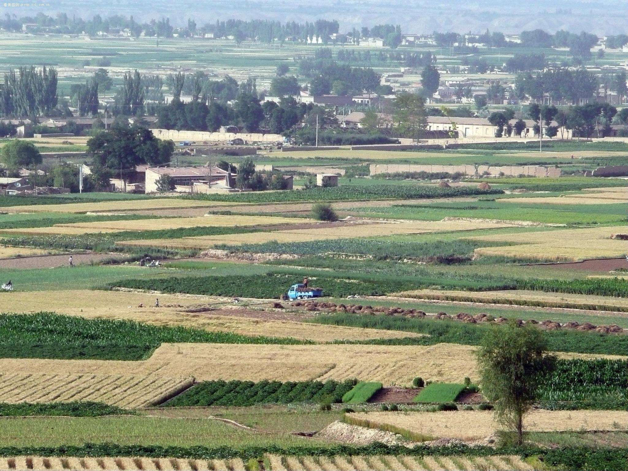 河南农村吓唬小孩的传说,农村骗子用小孩子骗小孩的视频