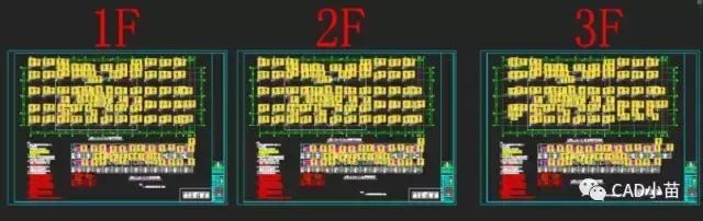 为什么都是感叹号,标注显示感叹号怎么解