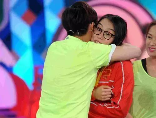 找个服装导购谈恋爱是怎样一种体验？