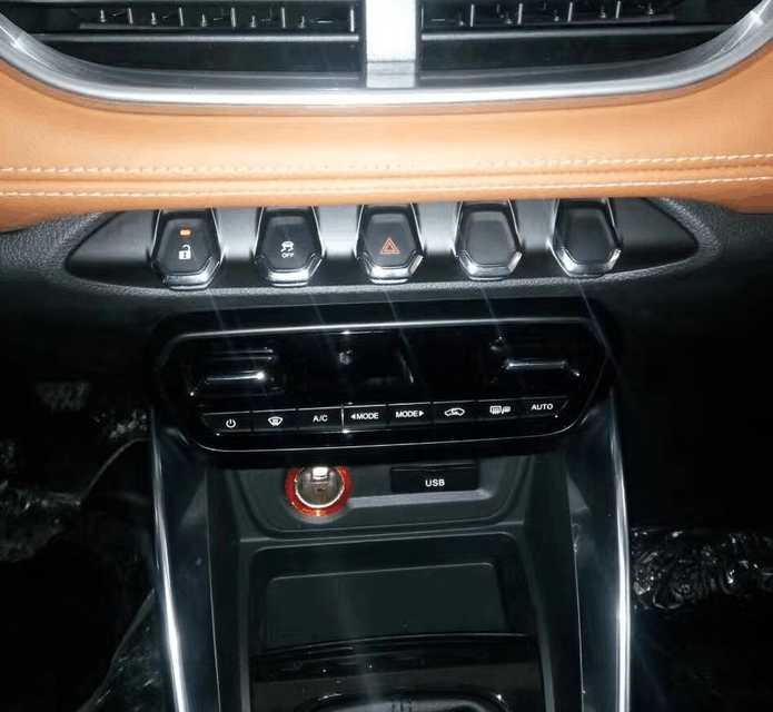 宝骏510自动挡油耗8.5正常吗,宝骏510十万公里感受