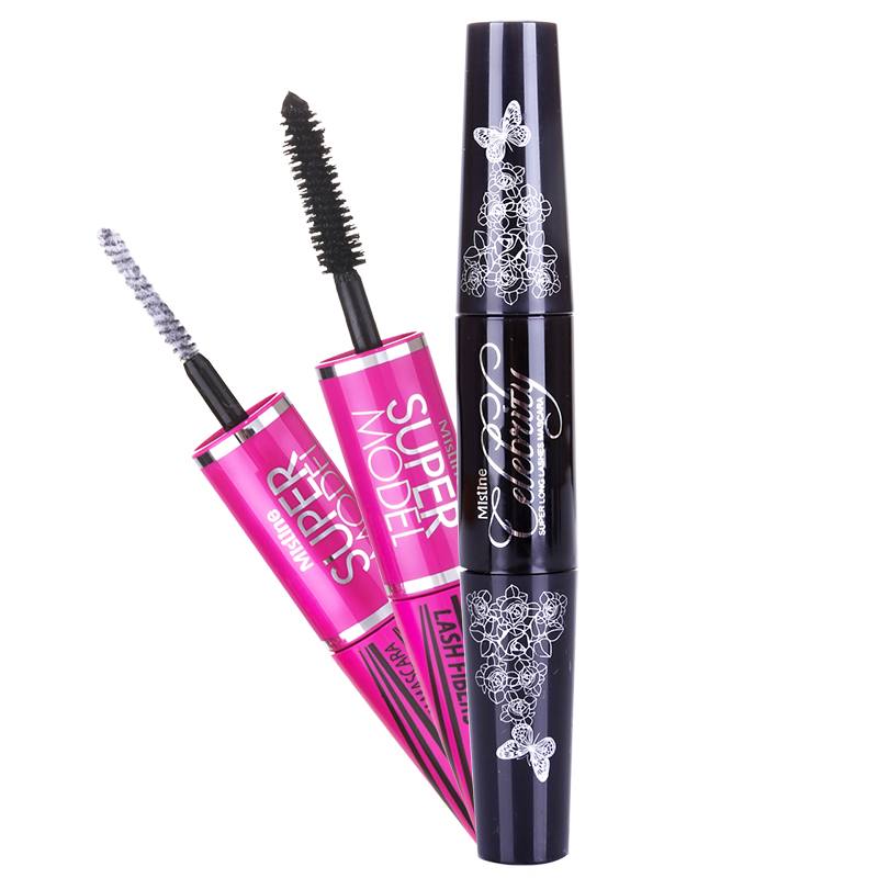 泰国711便利店必买清单,泰国旅游必买化妆品清单