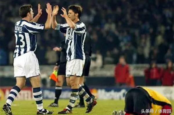 晴空专栏解说,晴空专栏小视频