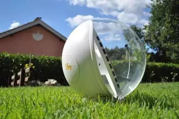 解决采光的装修,解决室内采光问题