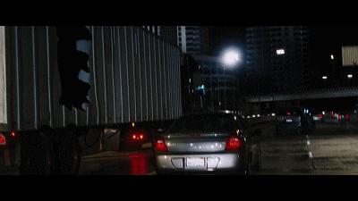 漫威宇宙第四阶段电影顺序,漫威电影宇宙电影系列顺序