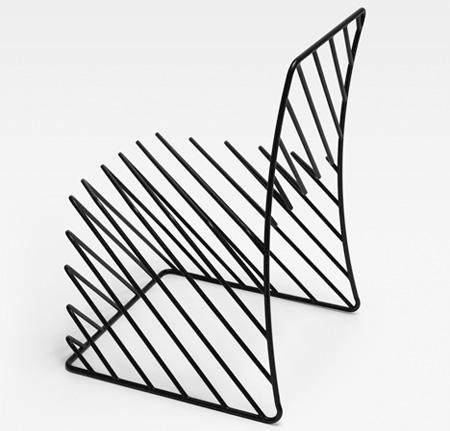 坐起来巨舒服椅子,好看实用舒服的懒人椅