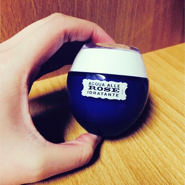 全网卖的最火的面霜,断货王牌面霜推荐