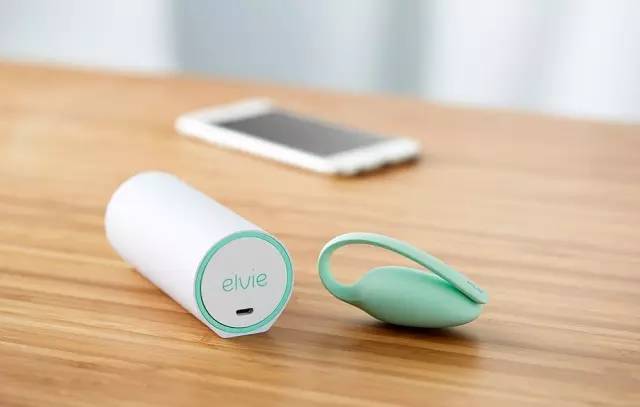 拿不拿奖没关系,拿不拿奖不重要在于什么