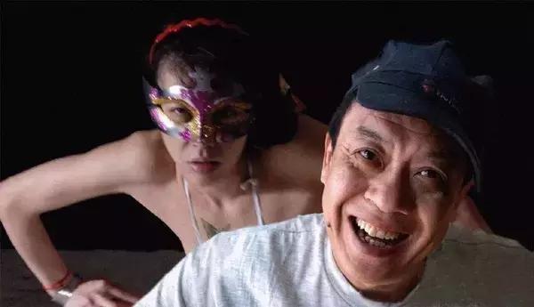 看到最后,我怀疑自己学了假美术!