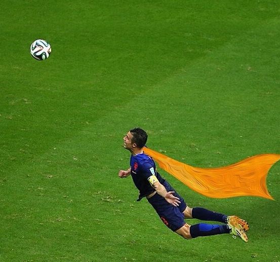 被中国视频玩坏的外国人,被p图玩坏的英雄