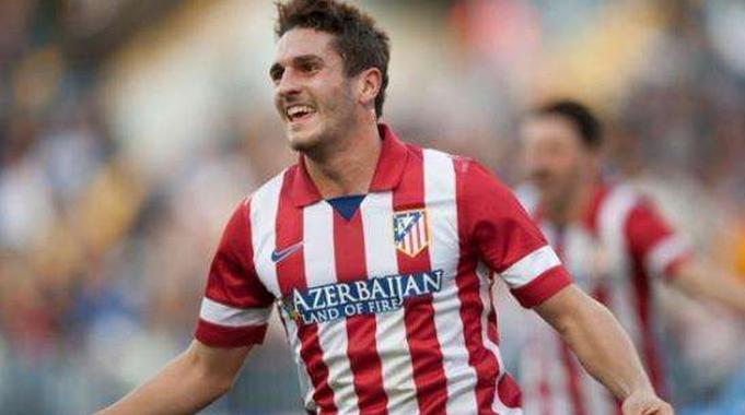 科克是一位怎么样的球员,攻防兼备型球员