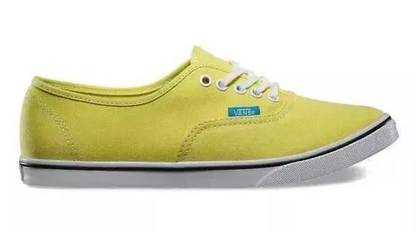 余文乐同款vans,余文乐陈冠希语音