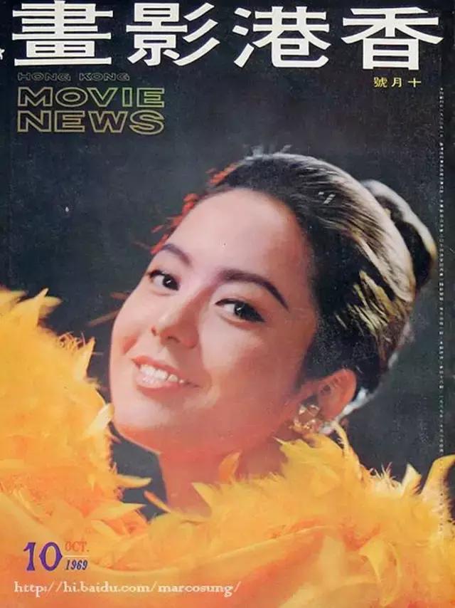 香港邵氏兄弟经典版的电影,邵氏出品必属精品哪几部