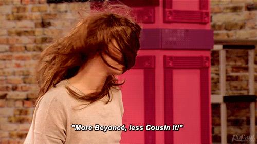 护发产品修护头发干枯分叉,头发干燥易断的好的护发产品