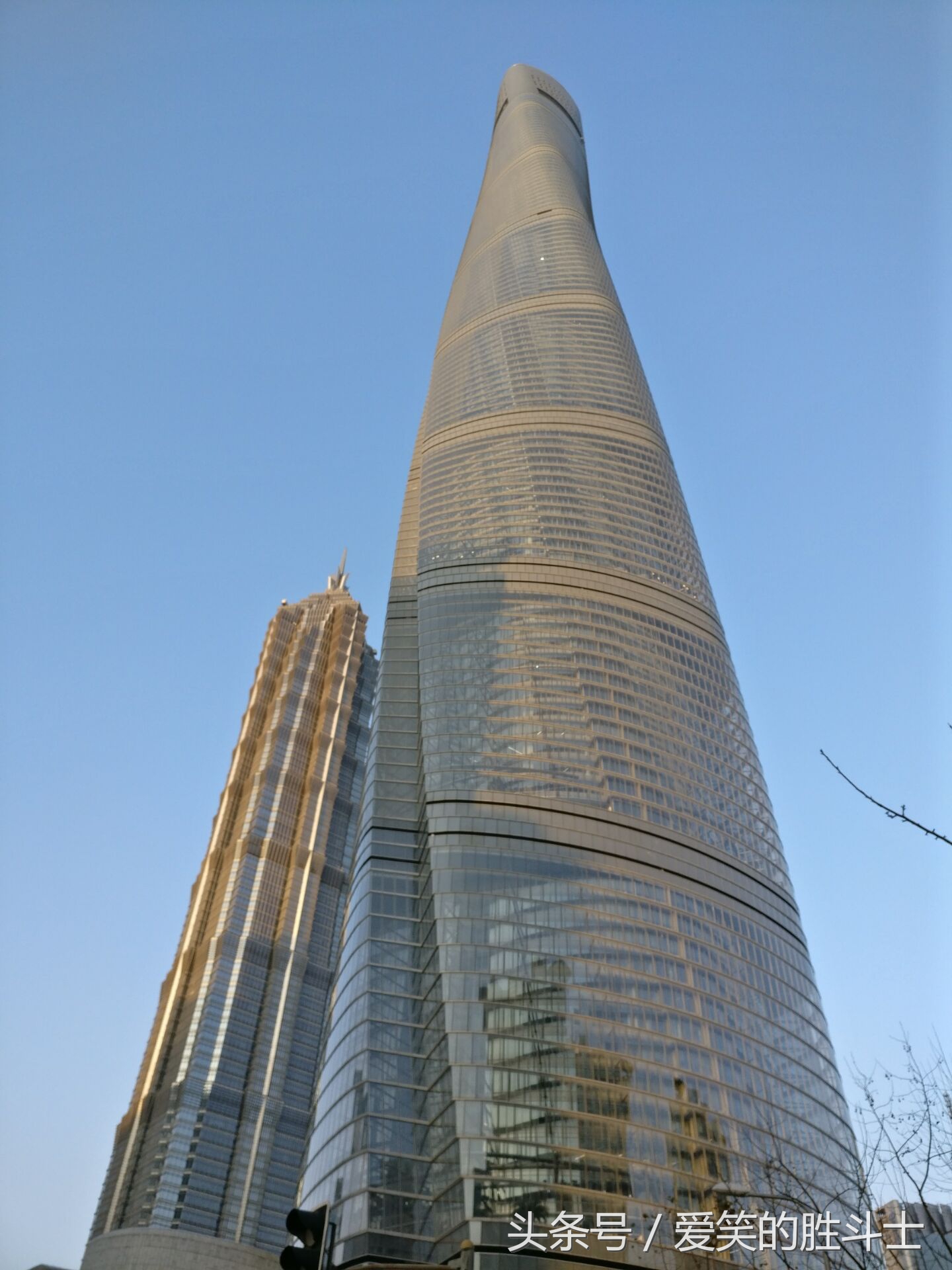 上海浦东一日游手绘图,上海浦东一日游多少钱