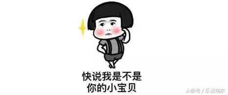 南京人速看!明天起没有它你哪儿也去不了!