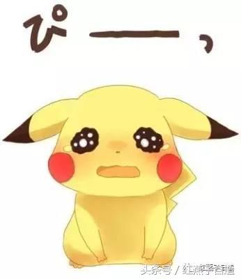 钩针和线怎么买,钩针怎么选线材