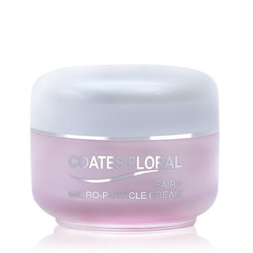 做好肌肤日常护理是关键,护肤小秘笈轻松拥有美丽肌肤