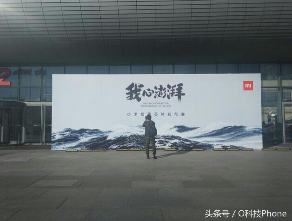 小米5c手机现在值得买吗,小米最值得入手的5g手机