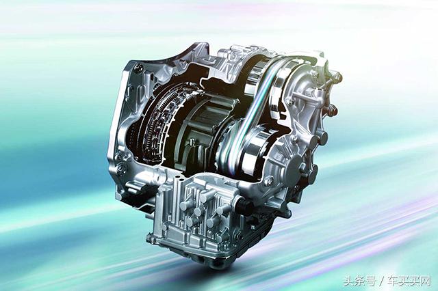 油耗低的日系suv车,日系车哪个比较省油