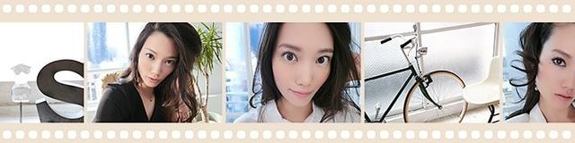 大疆太贵了有没有便宜点的,中国小米大疆最新消息