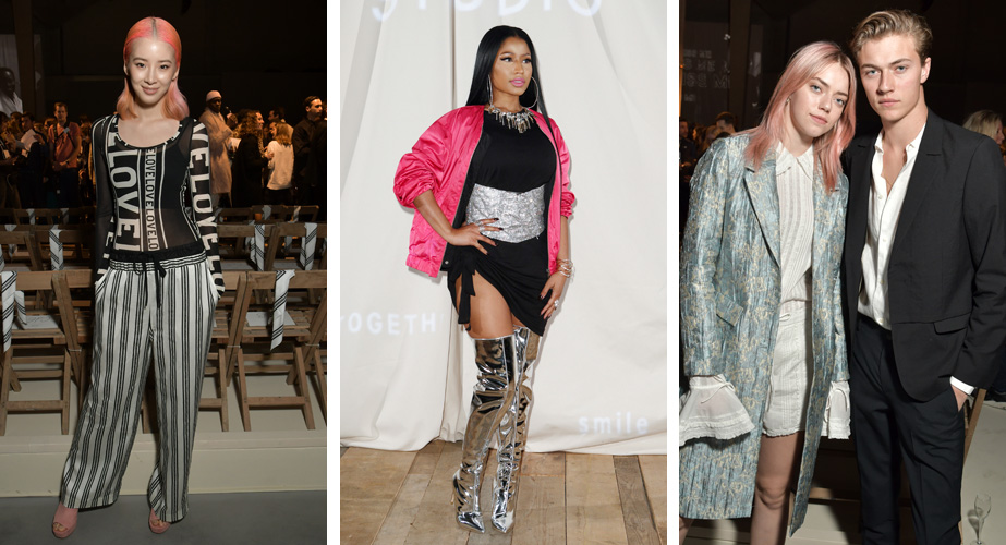 hm春夏购物攻略,hm今年的衣服好看