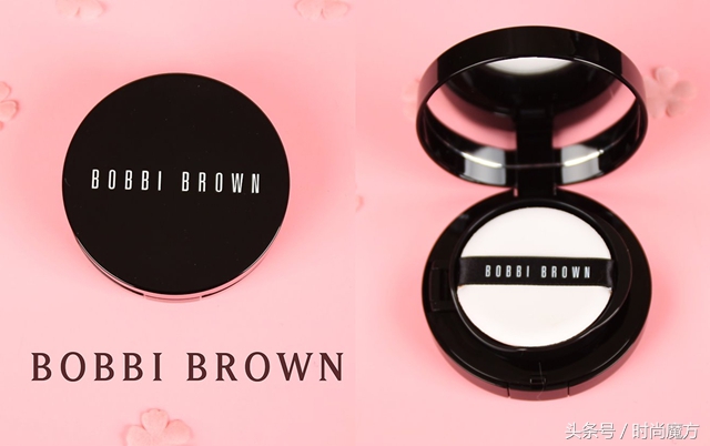 最新气垫推荐公认好用第一名,十大公认好用的气垫测评