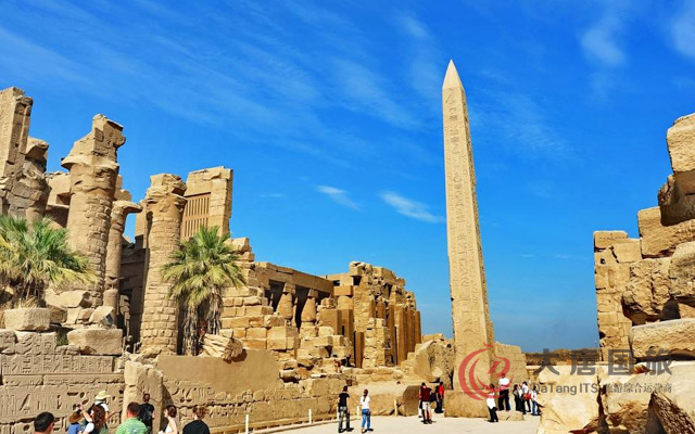 埃及金字塔探险之旅视频,梦幻之城游玩攻略