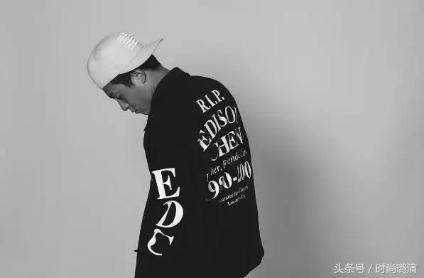 男装24个风格是哪些款式,十种男装经典