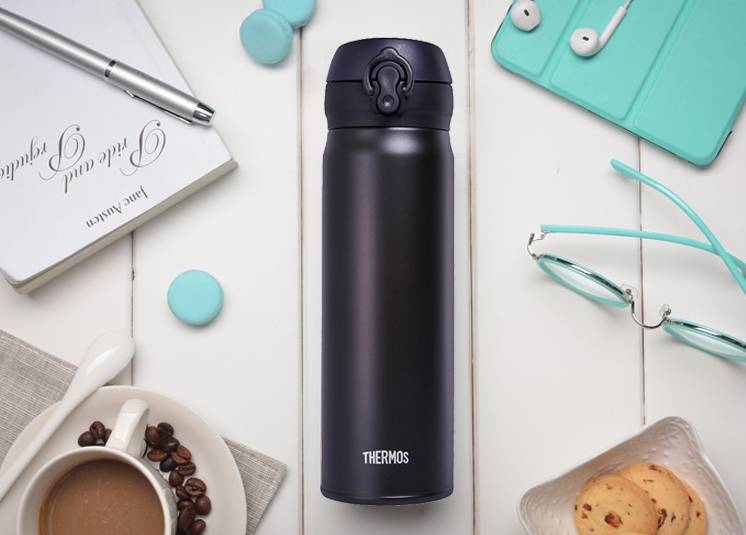 膳魔师保温杯区分国产和进口,膳魔师的保温杯真的那么好吗