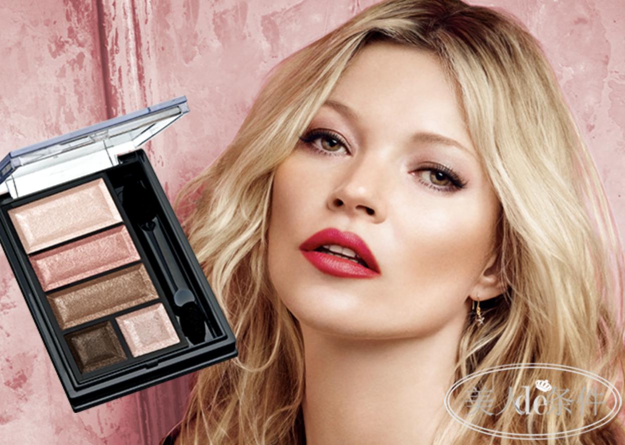 揭秘化妆品各种品牌,盘点化妆品行业不可告人的秘密