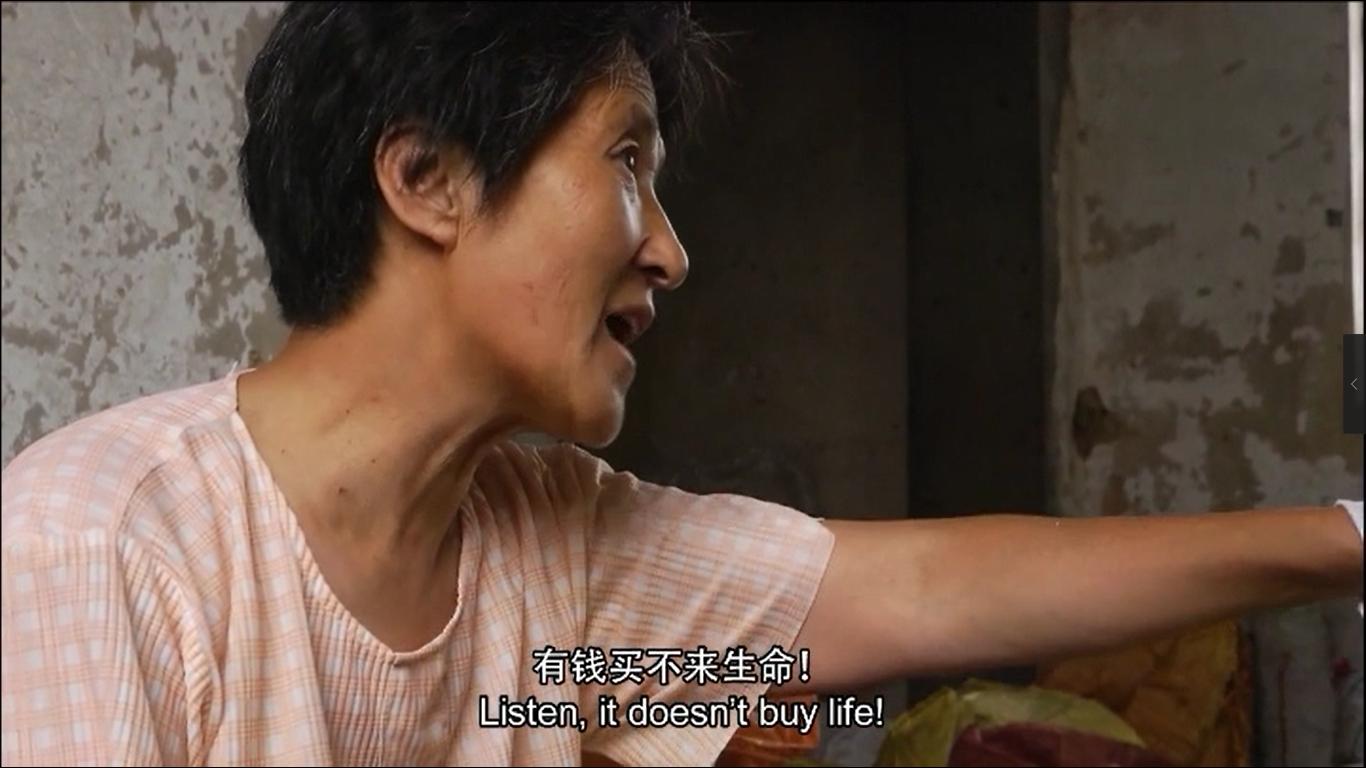 洋垃圾产品有哪些,劣质商品洋垃圾