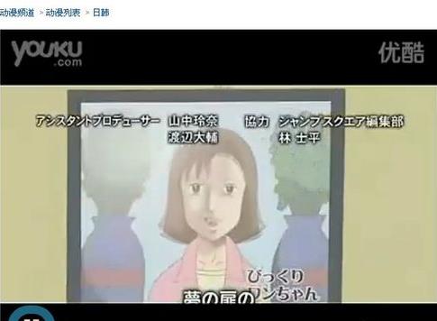 怎么在没有网的情况下传文件,如何在没网的情况下传送文件