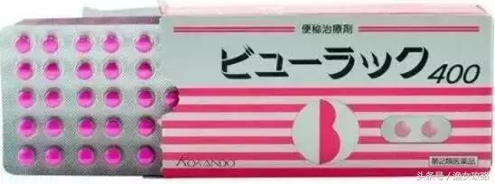 无比滴日本原装软膏,无比滴日本原装好用吗