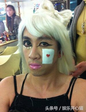 那些你绝对没看过的高分电影,这些你从来没看到过的彩蛋花絮