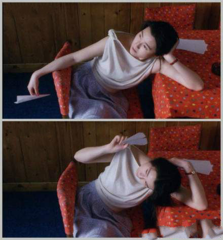 戒掉一种习惯的最好方法,戒掉一个东西的最好方法