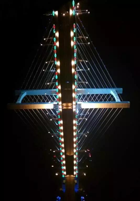 辽源最近有什么大新闻,辽源市最新严查