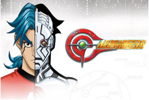 被遗忘的90后童年动漫,90后能看的动漫