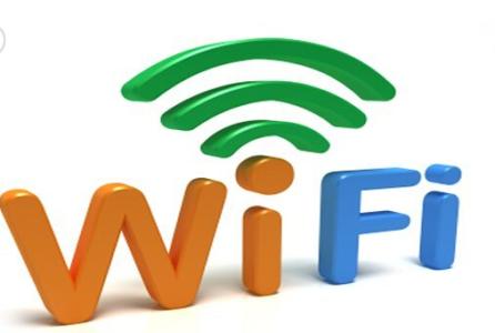 lifi是什么牌子,lifi是什么技术