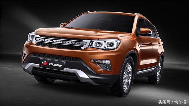 老款日产轩逸自动挡2.0烧机油吗,轩逸烧机油的车型有哪些