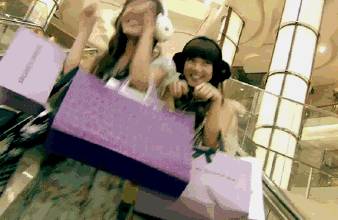 化妆品优惠节,3.8女神节化妆品促销方案