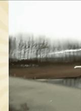 爆笑笑话足球,二货经典笑话100个