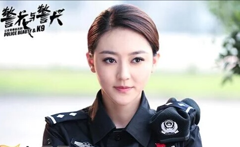 电影三生三世素锦最后下场,电视剧三生三世里素锦结局