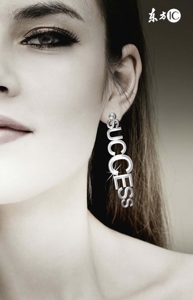 打耳洞的地方一直流脓怎么办,女生刚打完耳洞需要给她准备什么