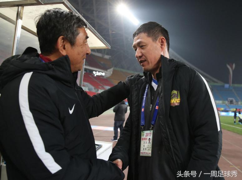 中超积分榜上海上港,中超赛程表最新排名榜