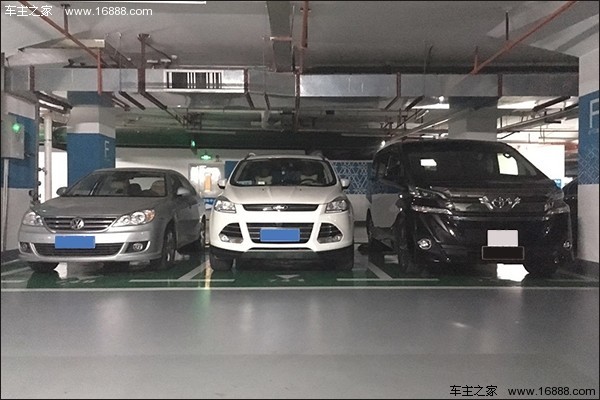 方向盘锁真能防盗吗,方向盘锁算是凶器吗