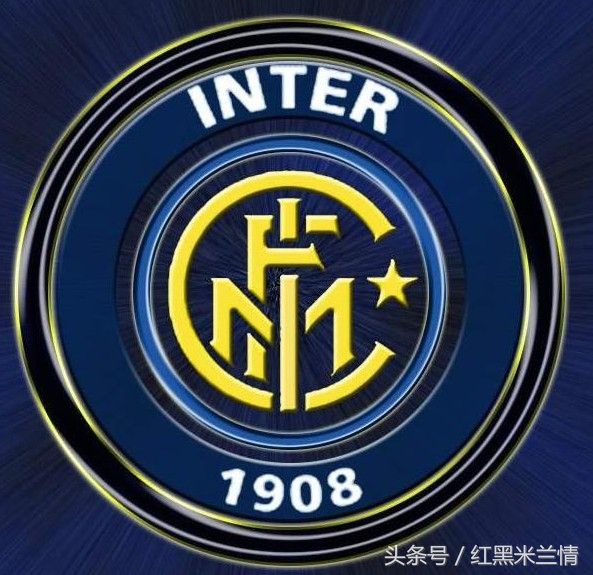 足坛各国名号,欧洲足坛豪门排行