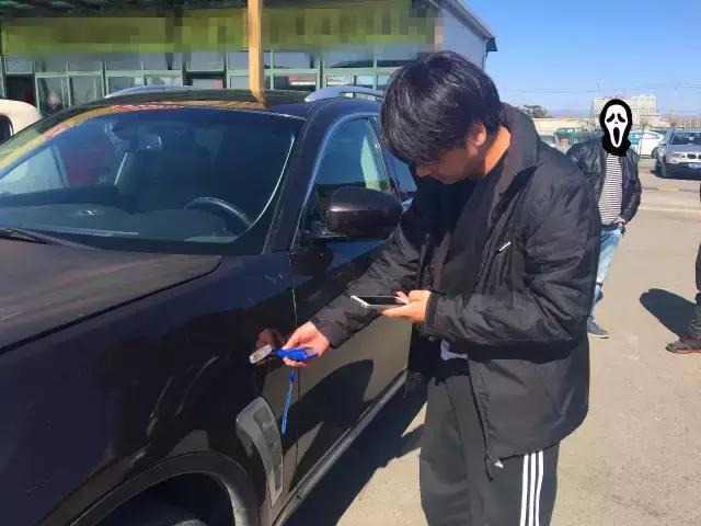 广州增城英菲尼迪fx35二手车,fx35英菲尼迪二手车福州