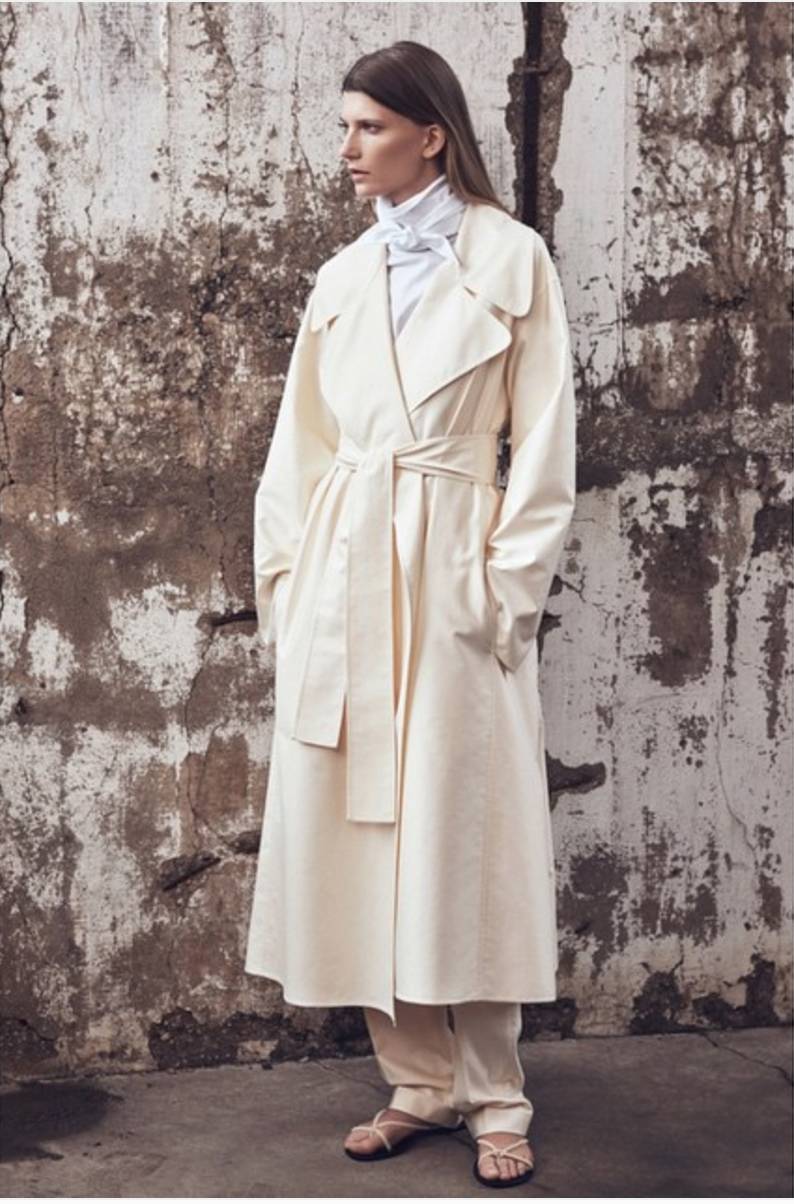 必买的十个系列,必买的品牌经典款