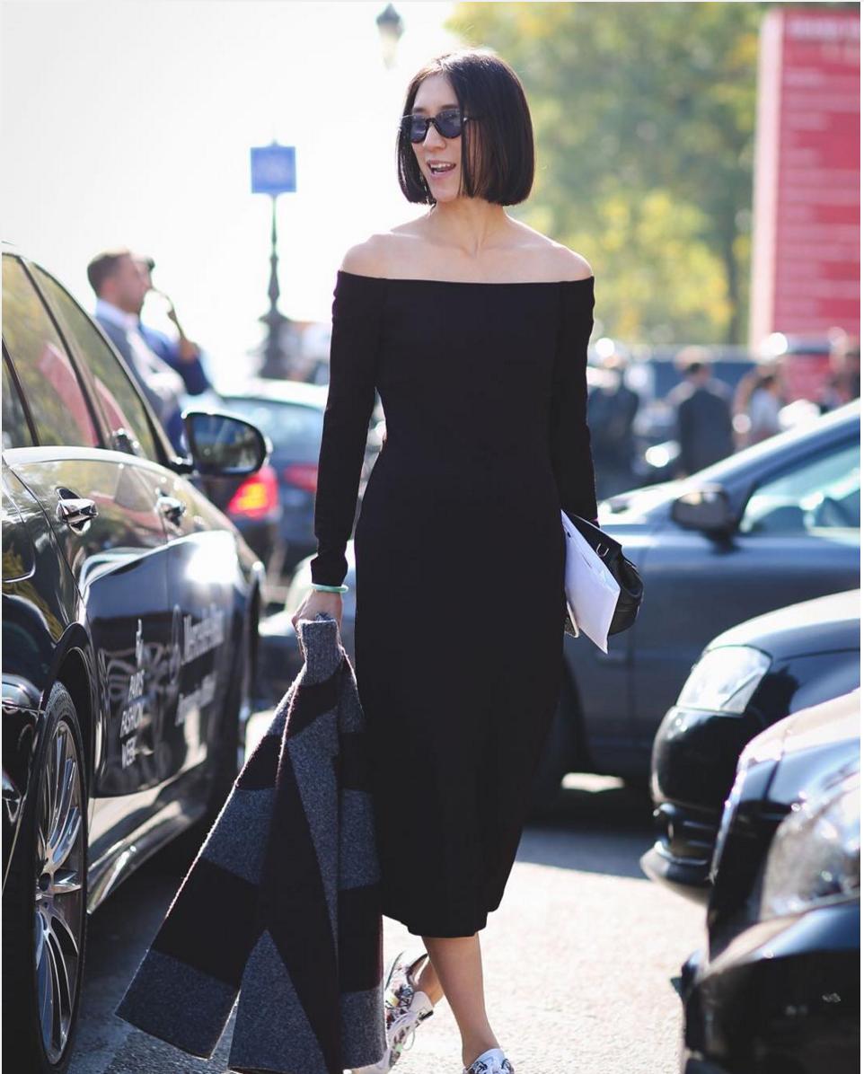 必买的十个系列,必买的品牌经典款